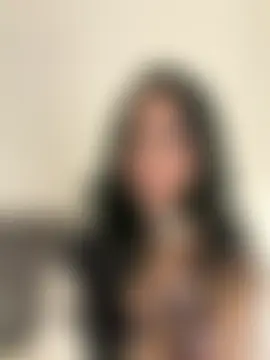 EmmyEvans1 – live chatrum