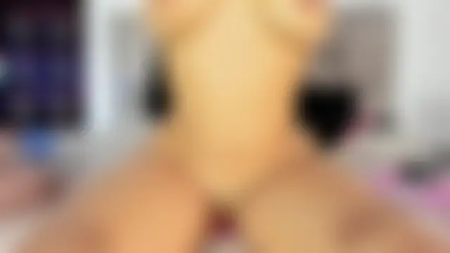 Živá chatovací místnost MiliMattel