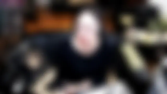 Imperatriza Cameră chat live