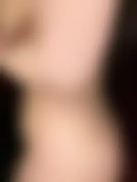 Pokój czatu na żywo – RooVaaN-Xx