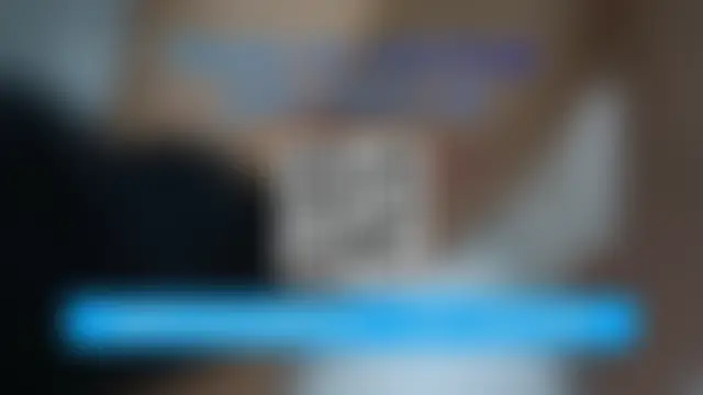 cream_fucks – webcam-show