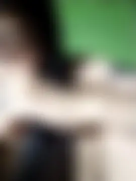 Živá chatovací místnost hotbabe69xx