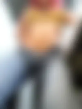 Florxxx9's Live Chat Room