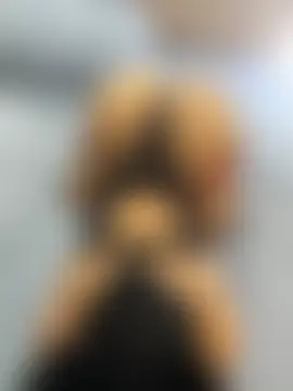 arabayla's Live Chat Room