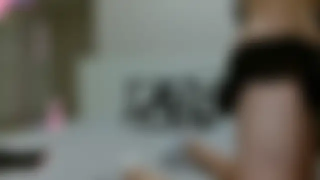 Flexygirl1's Live Chat Room