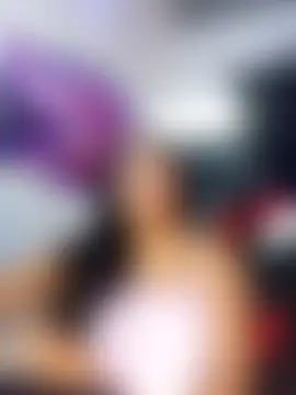 ZoeParckerのライブXXXチャット