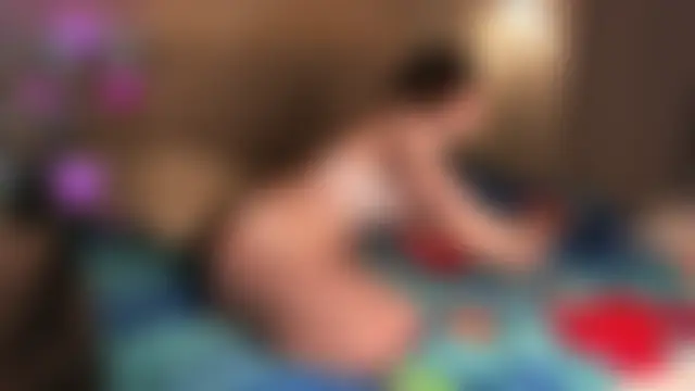 NayeomyのライブXXXチャット