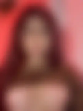 Vale_prado 网络视讯表演