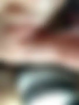 NatashaRex's Live Chat Room