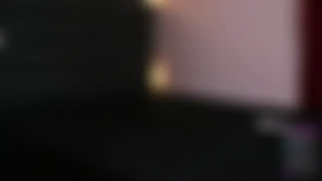 Živý XXX chat kathieandpovcock1