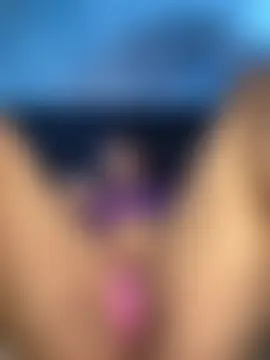 Živý XXX chat Kaily_Sweet16