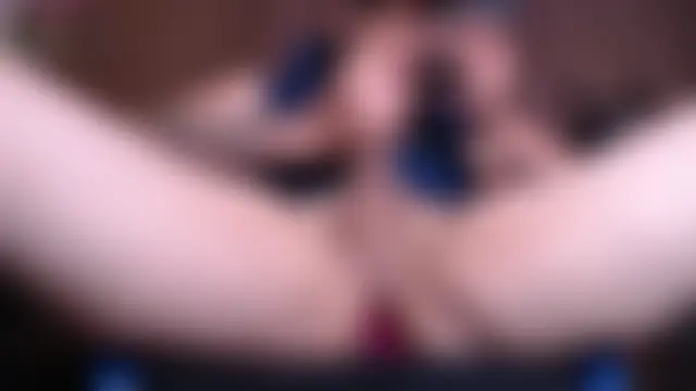 colby_scottのウェブカメラショー