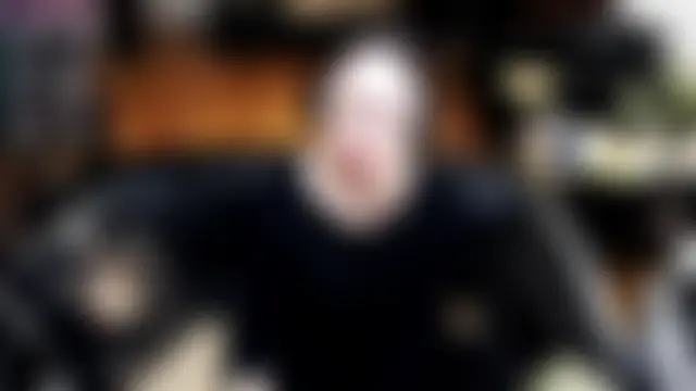 Imperatriza Live Chatrum