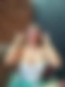 DIANITA_1988 现场聊天室