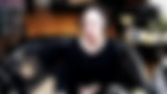 Imperatriza élő chatszobája