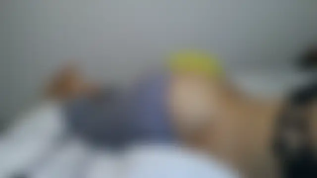 nowkim élő chatszobája