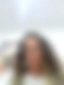 miss_hanna07's Live Chat Room