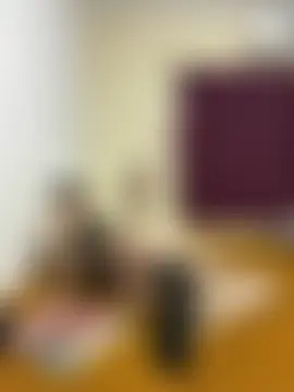 aphrodite_sexy's Live Chat Room