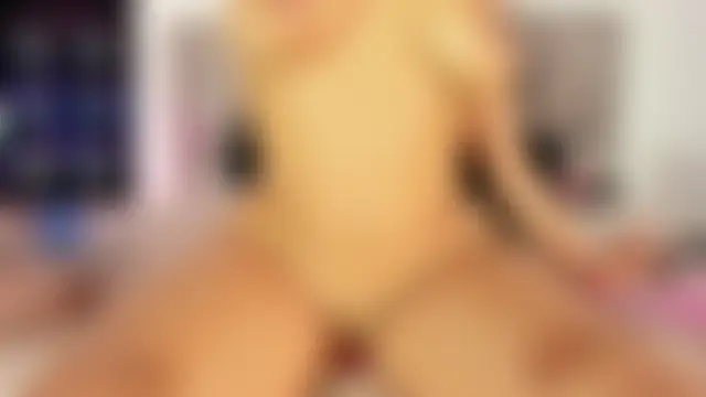 MiliMattel's Live Chat Room