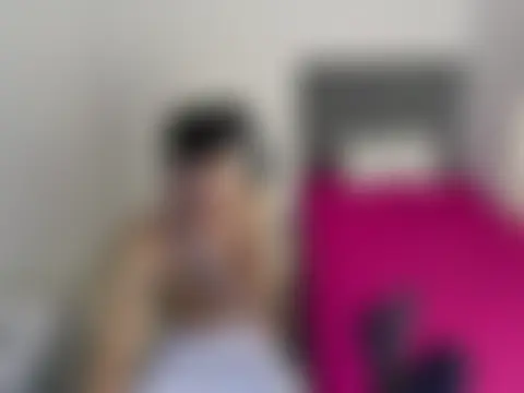 hot_king20's Live Chat Room