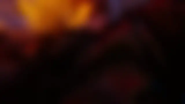 Scarlett_Wanner's Live Chat Room