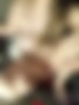 Faidraishere Adlı Modelin Canlı Sohbet Odası