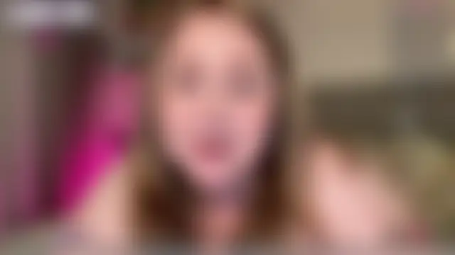 Pokój czatu na żywo – ollydoll92