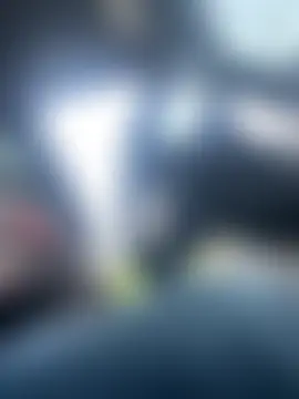 SukItSlo444's Webcam Show