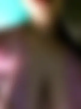 yoursexy_rumi Adlı Modelin Canlı Sohbet Odası