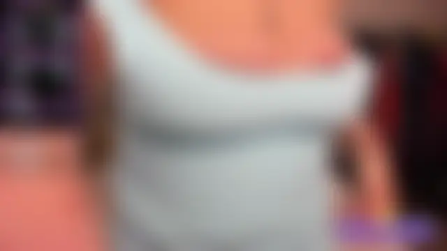 urakraus Adlı Modelin Canlı Sohbet Odası