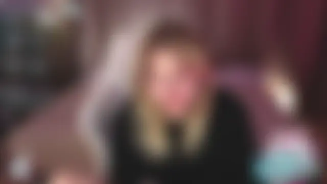 Colleen_Blaken Live chat-huone