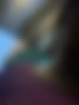 Kaily_Sweet16n Live chat-huone