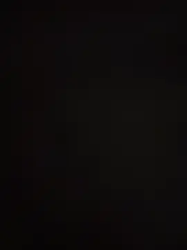 Ponthip 网络视讯表演