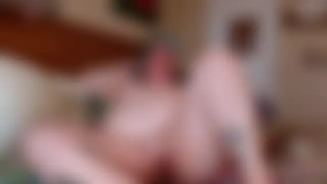 PotOfGreer Adlı Modelin Canlı Sohbet Odası