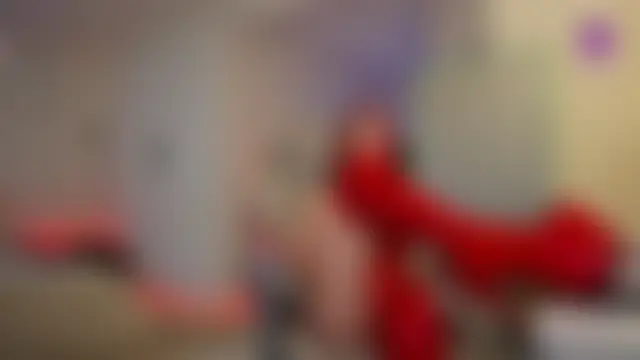 ห้องแชทสดของ Lady_RedAlexa_RA