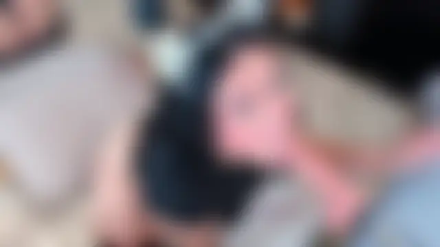 TessaCooper1's Live Chat Room