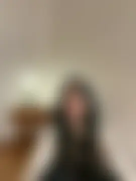 EmmyEvans1's Live Chat Room