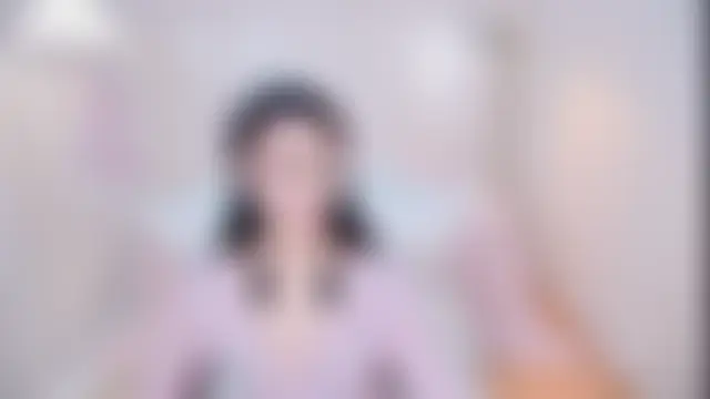 Pokój czatu na żywo – Kai_River