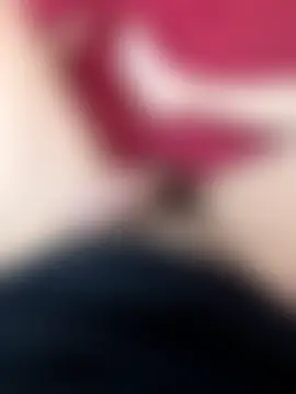 MrandMrsHaze's Webcam Show