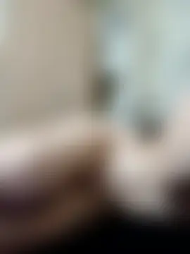 Virgin_Pussy_Love's Webcam Show