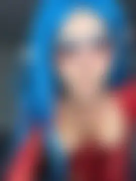 Mydreams69's Webcam Show