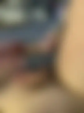 Webkamerová show ITAdiablo997