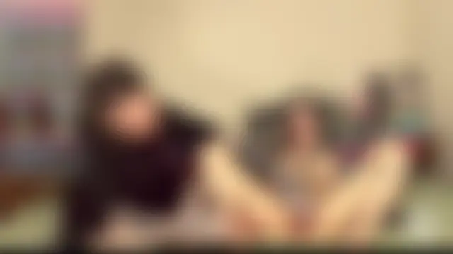 notyourneurotypical's Live Webcam Show