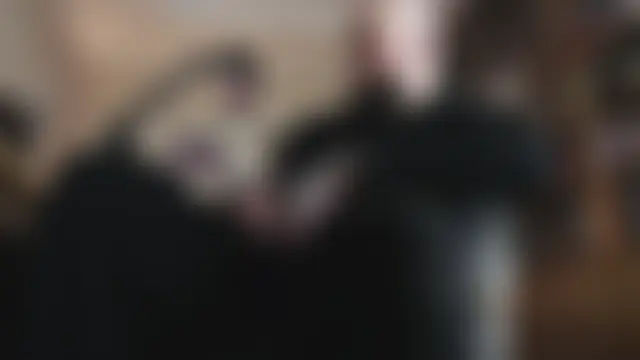 Webkamerová show FindomJason