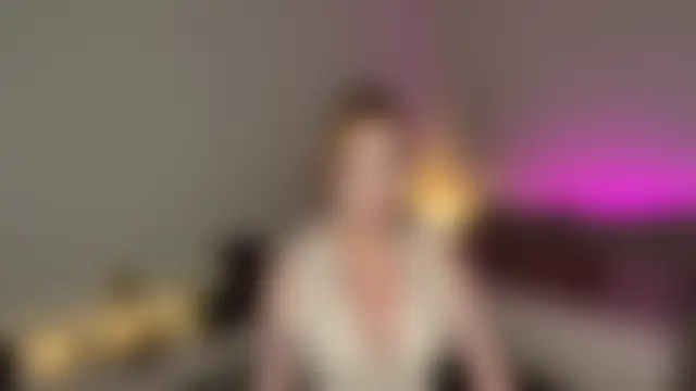 mistress_of_hearts' Live XXX Chat