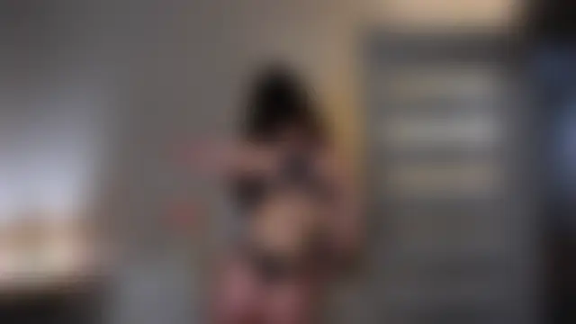 MarlinVarian's Live XXX Chat