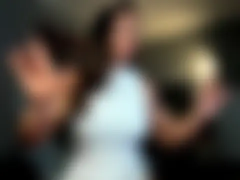 Alesyamuscledoll@xh's Live XXX Chat