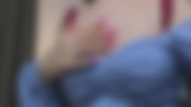 Camilla_Rowen's Live XXX Chat