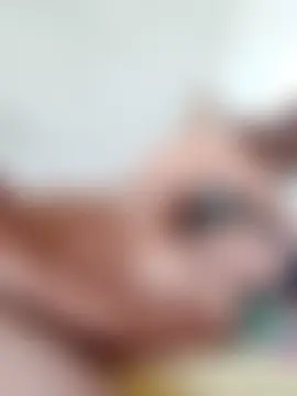 Azulcalm's Live XXX Chat