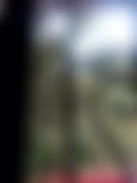 Chat soba uživo modela SabrinaVantress